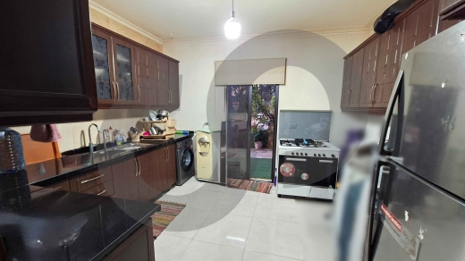 Quiet Residential Environment/Prime location/Chouit,BAABDA/شويت /REF#EJ140394 — 3