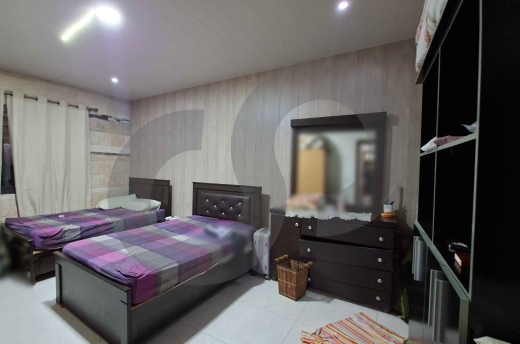 Quiet Residential Environment/Prime location/Chouit,BAABDA/شويت /REF#EJ140394 — 2
