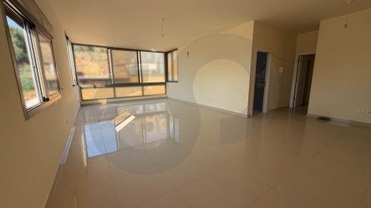 Well maintained building/Negotiable price/BSABA-BAABDA/بسابا/REF#MN140385 — 2