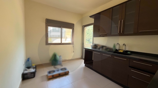 Well maintained building/Negotiable price/BSABA-BAABDA/بسابا/REF#MN140385 — 3