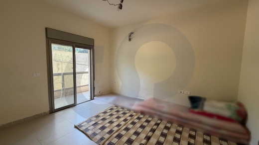 Well maintained building/Negotiable price/BSABA-BAABDA/بسابا/REF#MN140385 — 4