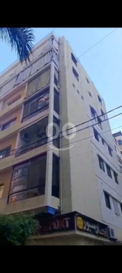 شقة للبيع في رأس النبع بيروت 160م | 160sqm Apartment for Sale in Ras El Nabaa Beirut
