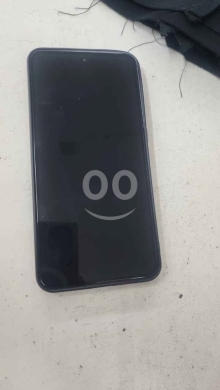 سامسونج A56 12 رام256
