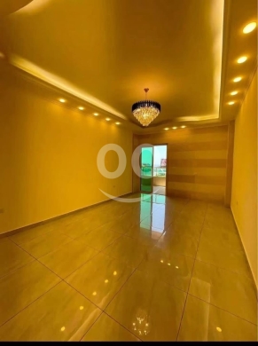 شقة للبيع أوتوستراد جدرا سوبر ديلوكس | Real Estate Apartment For Sale Jadra Highway Super Deluxe