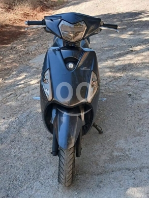 Sweet Azzo 2025