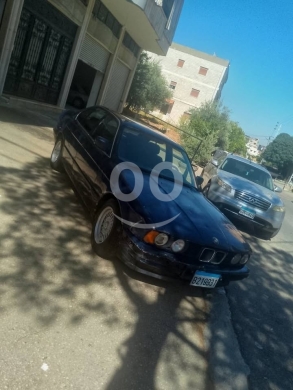 E34 Model 92