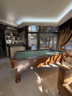 APARTMENT FOR SALE , LOCATED IN THE HEART OF NACCACHE REF#DF111408