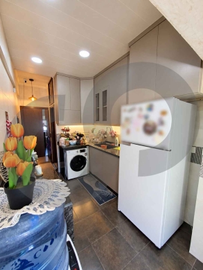 Well-maintained building/fully decorated/open view/TARIQ EL JDIDEH,BEIRUT/طريق الج… — 5