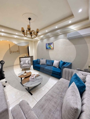 Well-maintained building/fully decorated/open view/TARIQ EL JDIDEH,BEIRUT/طريق الج… — 4
