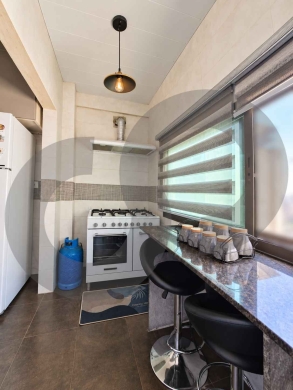 Well-maintained building/fully decorated/open view/TARIQ EL JDIDEH,BEIRUT/طريق الج… — 7