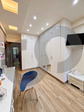 Well-maintained building/fully decorated/open view/TARIQ EL JDIDEH,BEIRUT/طريق الج… — 9