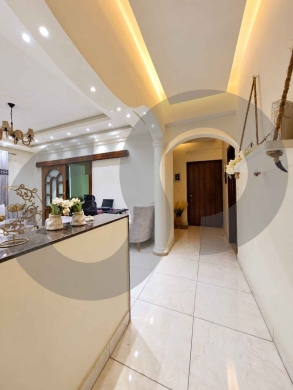 Well-maintained building/fully decorated/open view/TARIQ EL JDIDEH,BEIRUT/طريق الج… — 8