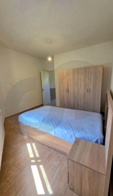 New Building /Mountain View/FARAYA-KESEROUAN/فاريا/REF#BT140433 — 5