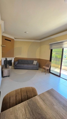 New Building /Mountain View/FARAYA-KESEROUAN/فاريا/REF#BT140433 — 3