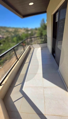 New Building /Mountain View/FARAYA-KESEROUAN/فاريا/REF#BT140433 — 4