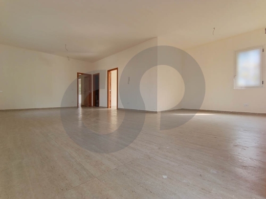 UNDER MARKET PRICE/ brand new/‎Spacious/easy access/sarba,keserouan/صربا/REF#BM140434