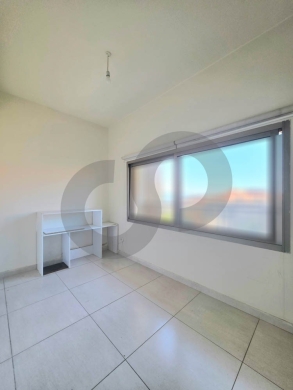 practical office/well-located workspace/affordable price/Kfarhbeb,Keserouan/كفرحباب/REF#CB140432