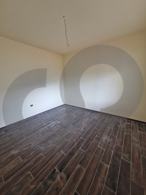 PRIME LOCATION/beautiful mountain view/AANNAYA,JBEIL/عنايا/ REF#RG140429 ! — 2