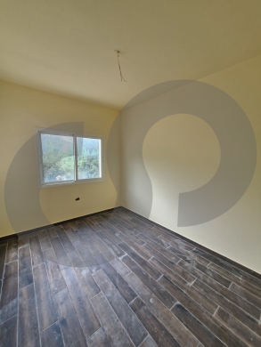 PRIME LOCATION/beautiful mountain view/AANNAYA,JBEIL/عنايا/ REF#RG140429 ! — 3