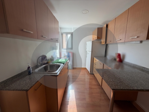 High ROI Potential/Prime Location Near CMC/Clemenceau,Beirut/كليمنصو/ REF#MJ140422 ! — 2