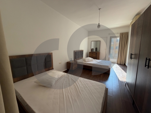 High ROI Potential/Prime Location Near CMC/Clemenceau,Beirut/كليمنصو/ REF#MJ140422 ! — 3