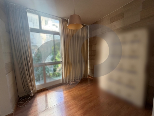 High ROI Potential/Prime Location Near CMC/Clemenceau,Beirut/كليمنصو/ REF#MJ140422 ! — 4