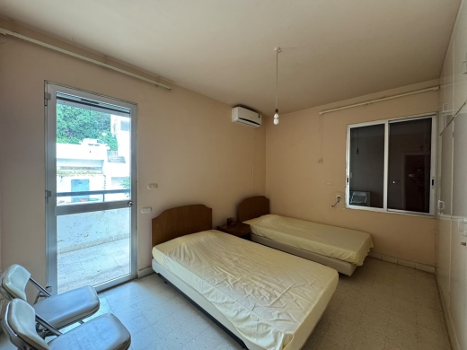 Duplex in a Prime Location With Terrace For Sale in Broumana, Mounir street — 16
