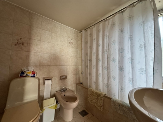 Duplex in a Prime Location With Terrace For Sale in Broumana, Mounir street — 19