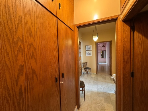 Duplex in a Prime Location With Terrace For Sale in Broumana, Mounir street — 18