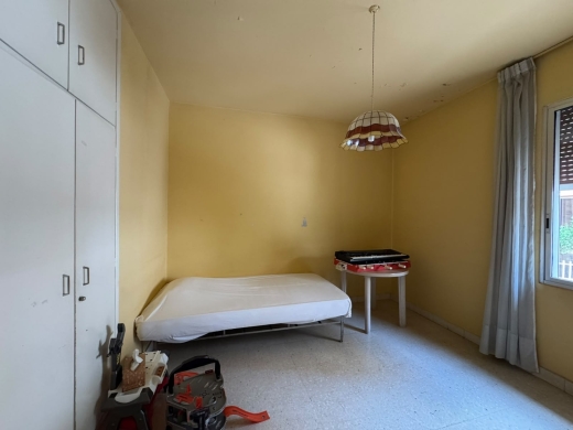 Duplex in a Prime Location With Terrace For Sale in Broumana, Mounir street — 15