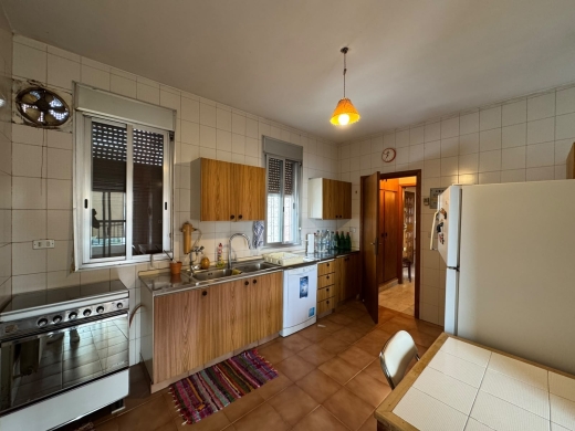 Duplex in a Prime Location With Terrace For Sale in Broumana, Mounir street — 11
