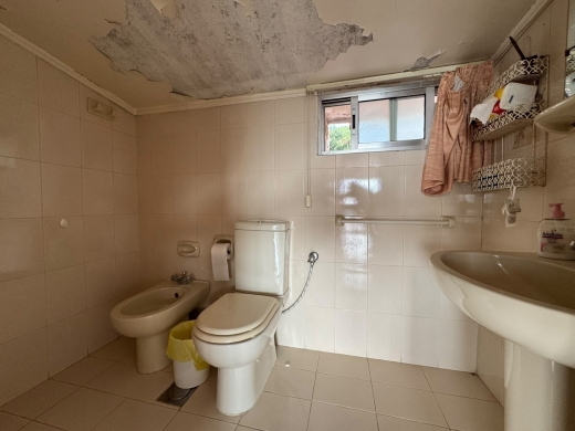 Duplex in a Prime Location With Terrace For Sale in Broumana, Mounir street — 20