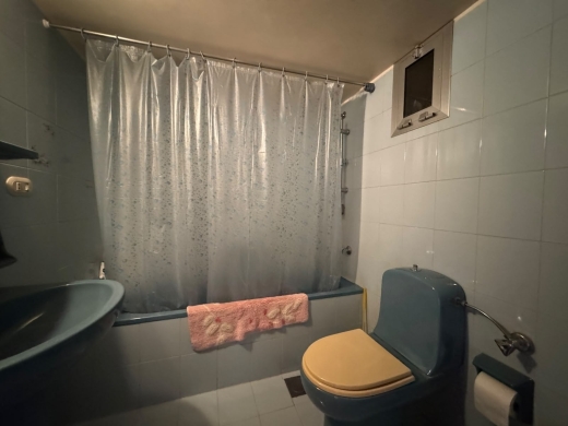 Duplex in a Prime Location With Terrace For Sale in Broumana, Mounir street — 21