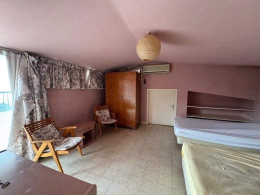 Duplex in a Prime Location With Terrace For Sale in Broumana, Mounir street — 14