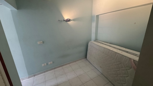 Furnished 3-Bedroom Apartment with Mountain View For Sale in Beit Chabeb — 11