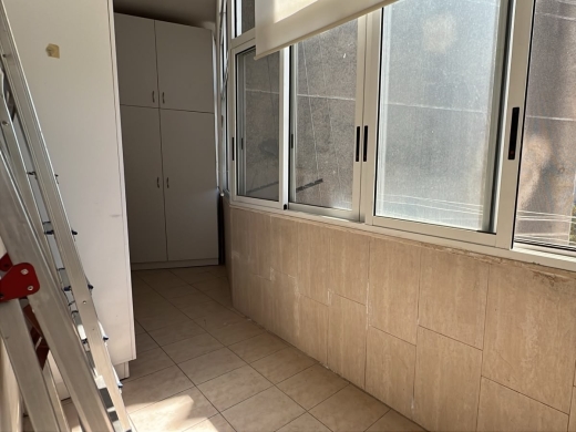 Fully Furnished 2-bedroom Apartment For Rent In Achrafieh, Rmeil — 16