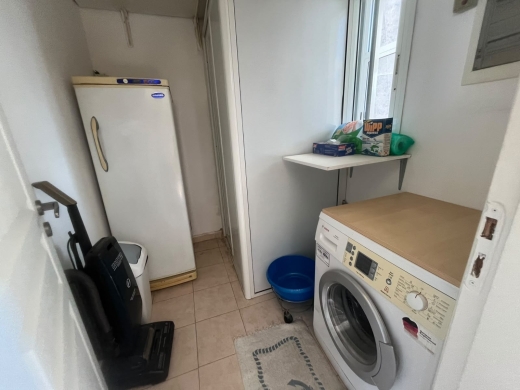 Fully Furnished 2-bedroom Apartment For Rent In Achrafieh, Rmeil — 17