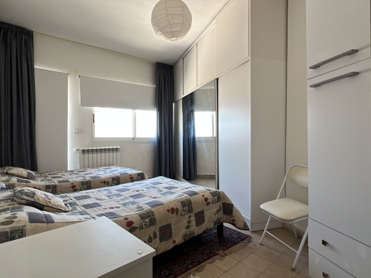 Fully Furnished 2-bedroom Apartment For Rent In Achrafieh, Rmeil — 12