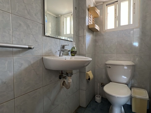 Fully Furnished 2-bedroom Apartment For Rent In Achrafieh, Rmeil — 18