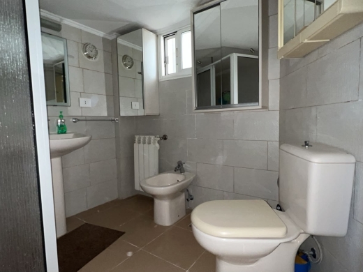 Fully Furnished 2-bedroom Apartment For Rent In Achrafieh, Rmeil — 19