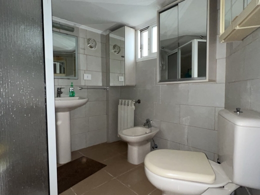 Fully Furnished 2-bedroom Apartment For Rent In Achrafieh, Rmeil — 20