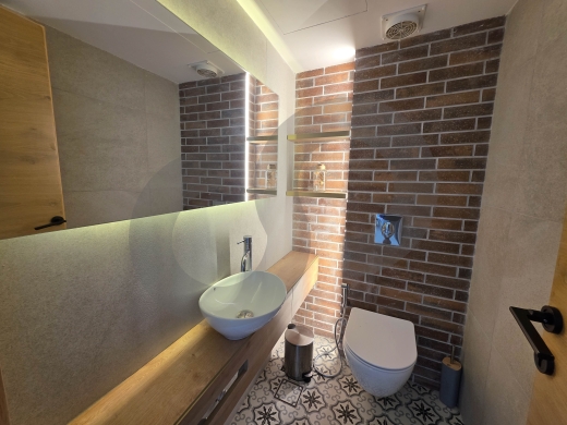 Super modern office, Fully Furnished, Kaslik/ الكسليك REF#RY135272 — 7
