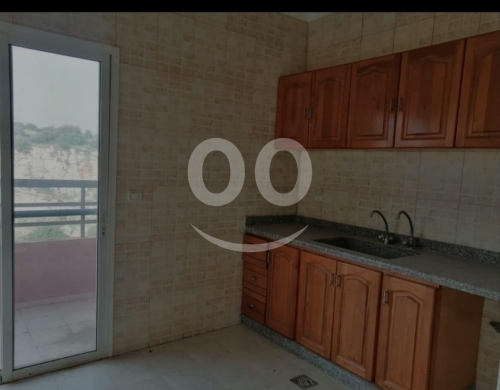 شقة للبيع 140م في برسا طرابلس | Apartment for Sale Barsa Tripoli 140m