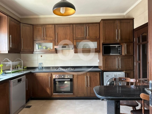 شقة للبيع في الكورة مزار النخلة 170م سند أخضر | Apartment for Sale Koura Mazarat Nakhle 170sqm