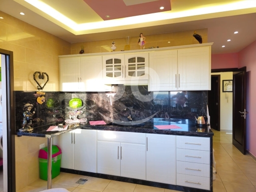 شقة للبيع في الشويفات محطة الريشاني 156م | Apartment for Sale Choueifat Al Rishani 156sqm
