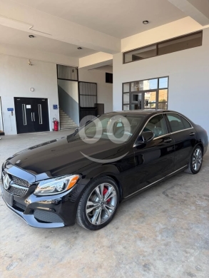 C300 2018