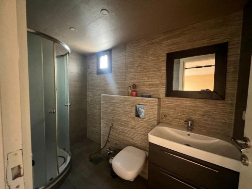 3-Bedroom Duplex For Sale in Mar Takla — 11