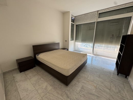 Exclusive 2-Bedroom Rooftop For Sale in Hamra, Ras Beirut — 18