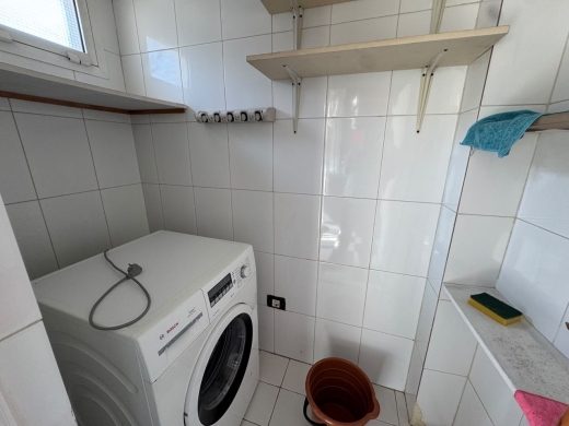 Exclusive 2-Bedroom Rooftop For Sale in Hamra, Ras Beirut — 26