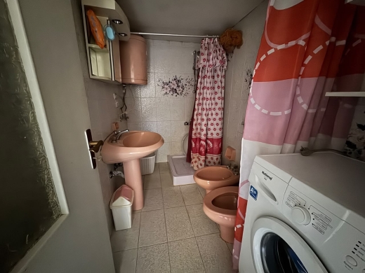 3-Bedroom Duplex For Rent in Hamra, Ras Beirut — 11